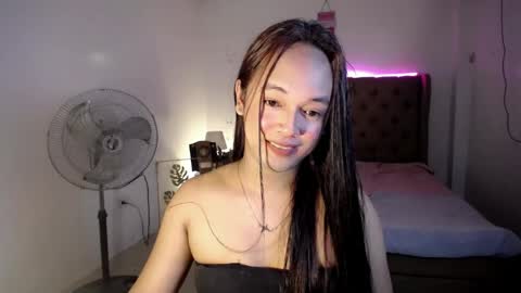 Snapshot of submissive_jane chatting on June 2026 09:04:02 AM CALL ME JANE online show from June 2026 09:04:02 AM