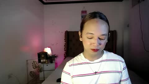 Snapshot of submissive_jane chatting on June 2026 09:20:01 AM CALL ME JANE online show from June 2026 09:20:01 AM