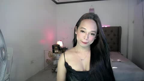 Snapshot of submissive_jane chatting on June 2026 07:19:01 AM CALL ME JANE online show from June 2026 07:19:01 AM