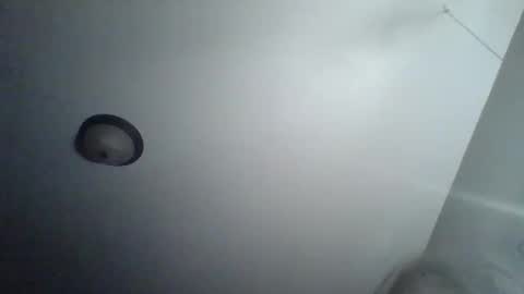 Snapshot of submissiveboss2 chatting on November 2025 12:35:02 AM submissiveboss2 online show from November 2025 12:35:02 AM