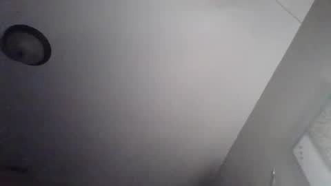 Snapshot of submissiveboss2 chatting on December 2025 08:52:01 AM submissiveboss2 online show from December 2025 08:52:01 AM