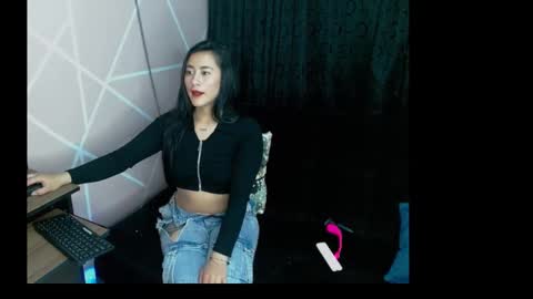 submissiveemily online show from September 2025 11:04:02 PM