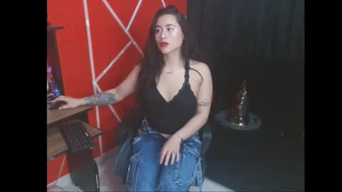 submissiveemily online show from October 2025 11:21:02 PM