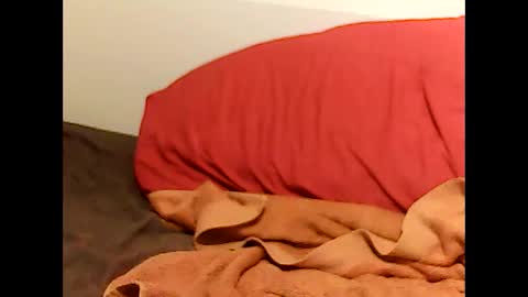 submissivekinkyjimmy online show from March 2025 07:34:01 PM