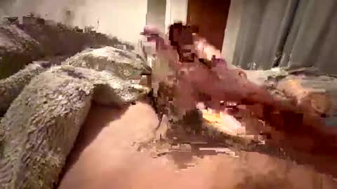 Snapshot of submissivemanslut96 chatting on September 2025 08:21:01 PM submissivemanslut96 online show from September 2025 08:21:01 PM