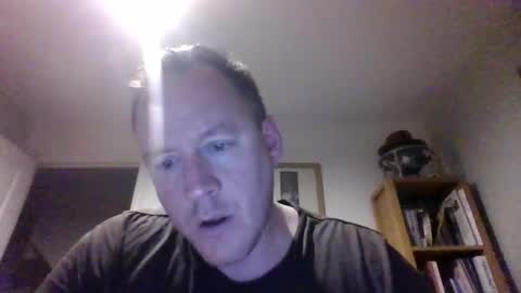 Snapshot of submissivepig4u chatting on April 2026 08:20:01 PM The PIG online show from April 2026 08:20:01 PM