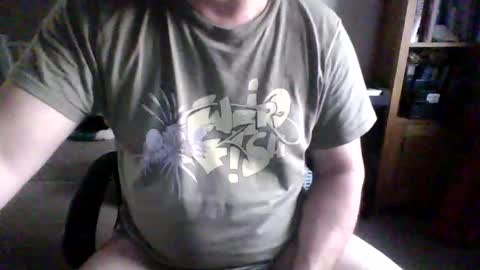 Snapshot of submissivepig4u chatting on May 2026 06:57:01 PM The PIG online show from May 2026 06:57:01 PM