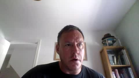 Snapshot of submissivepig4u chatting on May 2026 10:52:02 AM The PIG online show from May 2026 10:52:02 AM