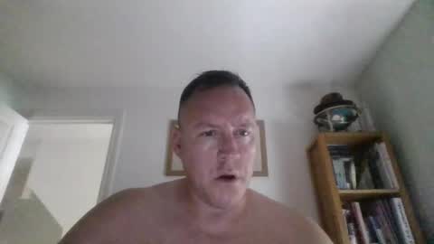 Snapshot of submissivepig4u chatting on May 2026 06:49:01 PM The PIG online show from May 2026 06:49:01 PM