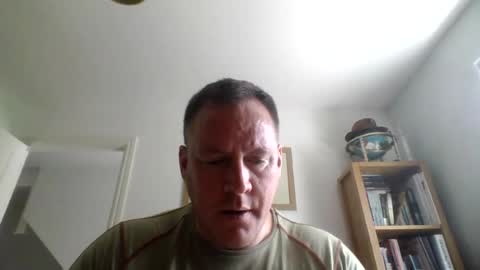 Snapshot of submissivepig4u chatting on June 2026 01:43:02 PM The PIG online show from June 2026 01:43:02 PM