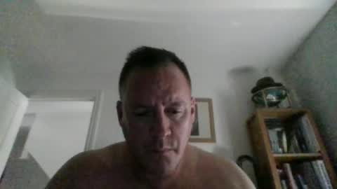 Snapshot of submissivepig4u chatting on June 2026 05:39:01 PM The PIG online show from June 2026 05:39:01 PM