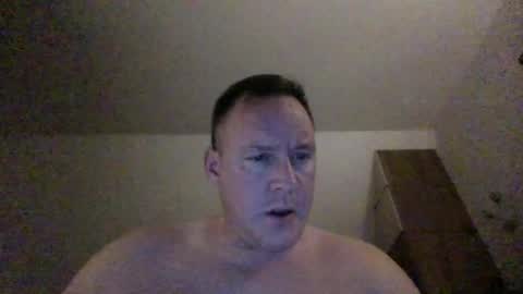 Snapshot of submissivepig4u chatting on July 2026 11:00:01 PM The PIG online show from July 2026 11:00:01 PM