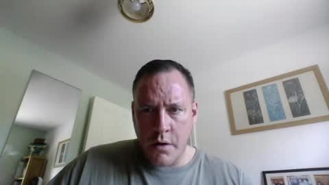 Snapshot of submissivepig4u chatting on July 2026 11:27:02 AM The PIG online show from July 2026 11:27:02 AM