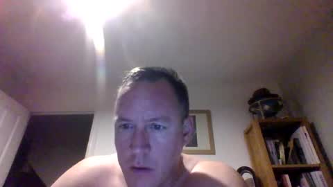 Snapshot of submissivepig4u chatting on July 2026 11:07:02 PM The PIG online show from July 2026 11:07:02 PM