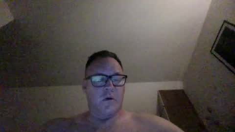 Snapshot of submissivepig4u chatting on July 2026 12:24:02 AM The PIG online show from July 2026 12:24:02 AM