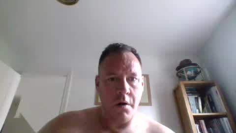 Snapshot of submissivepig4u chatting on July 2026 06:33:02 AM The PIG online show from July 2026 06:33:02 AM