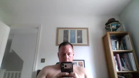 Snapshot of submissivepig4u chatting on July 2026 12:01:02 PM The PIG online show from July 2026 12:01:02 PM