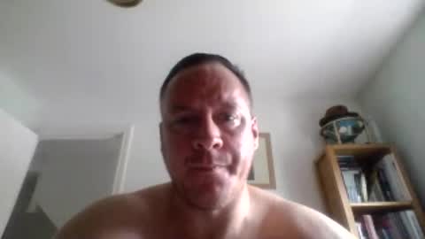 Snapshot of submissivepig4u chatting on July 2026 09:04:02 AM The PIG online show from July 2026 09:04:02 AM