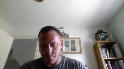 Snapshot of submissivepig4u chatting on July 2026 11:28:01 AM The PIG online show from July 2026 11:28:01 AM
