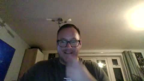 Snapshot of submissivepig4u chatting on July 2026 09:36:02 PM The PIG online show from July 2026 09:36:02 PM