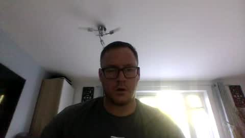 Snapshot of submissivepig4u chatting on July 2026 05:22:01 PM The PIG online show from July 2026 05:22:01 PM
