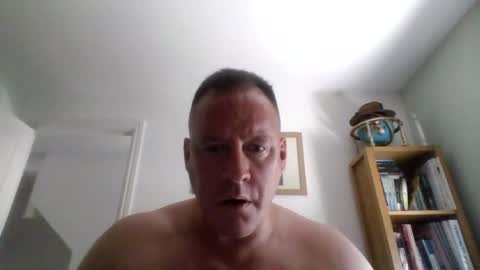 Snapshot of submissivepig4u chatting on July 2026 01:21:01 PM The PIG online show from July 2026 01:21:01 PM