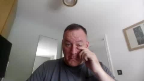 Snapshot of submissivepig4u chatting on August 2026 02:38:02 PM The PIG online show from August 2026 02:38:02 PM