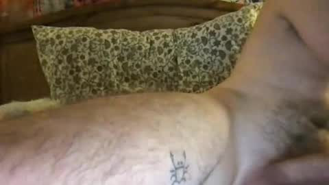 submissivetwinkboi online show from November 2025 01:44:02 PM