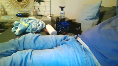 Snapshot of submissivguy chatting on January 2025 06:35:01 PM submissivguy online show from January 2025 06:35:01 PM