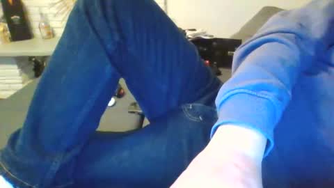 Snapshot of submissivguy chatting on January 2025 09:55:02 PM submissivguy online show from January 2025 09:55:02 PM