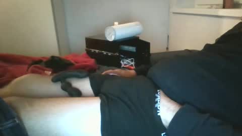 Snapshot of submissivguy chatting on January 2025 05:56:02 PM submissivguy online show from January 2025 05:56:02 PM