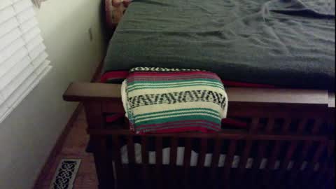 Snapshot of submitted4u chatting on December 2024 05:10:02 AM Submitted4u online show from December 2024 05:10:02 AM