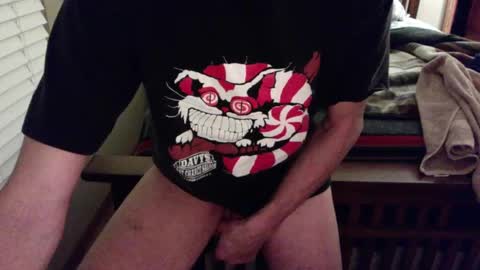 Snapshot of submitted4u chatting on February 2025 10:39:01 PM Submitted4u online show from February 2025 10:39:01 PM