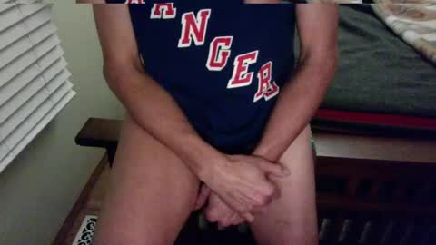 Snapshot of submitted4u chatting on February 2025 11:30:02 PM Submitted4u online show from February 2025 11:30:02 PM