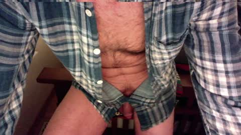 Snapshot of submitted4u chatting on February 2025 12:49:01 AM Submitted4u online show from February 2025 12:49:01 AM