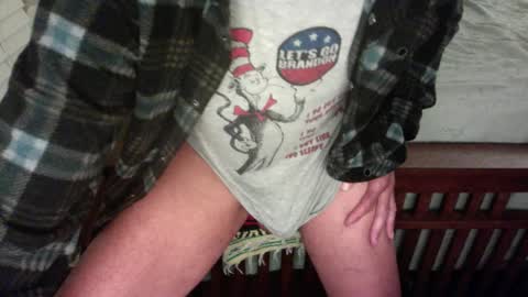 Snapshot of submitted4u chatting on September 2025 01:05:02 AM Submitted4u online show from September 2025 01:05:02 AM