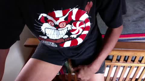 Snapshot of submitted4u chatting on October 2025 06:30:01 PM Submitted4u online show from October 2025 06:30:01 PM