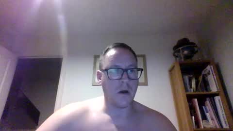 Sub Male online show from March 2026 11:11:01 PM