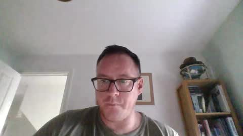 Sub Male online show from March 2026 04:57:02 PM