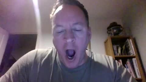 Sub Male online show from March 2026 10:57:02 PM