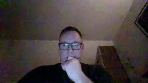 Sub Male online show from March 2026 10:53:01 PM