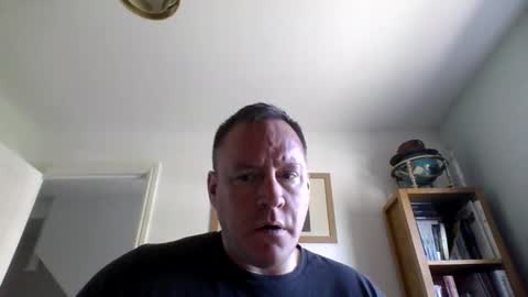 Sub Male online show from April 2026 11:11:01 AM