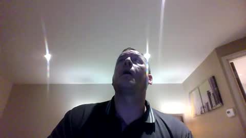 Sub Male online show from April 2026 08:53:02 PM