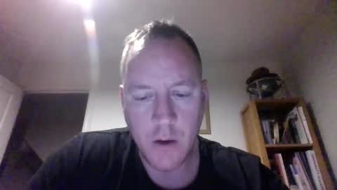 Sub Male online show from April 2026 10:23:02 PM