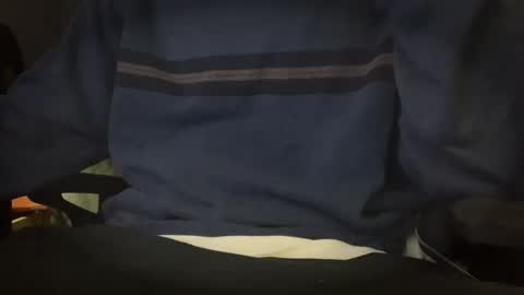 subprx online show from February 2026 09:08:02 AM