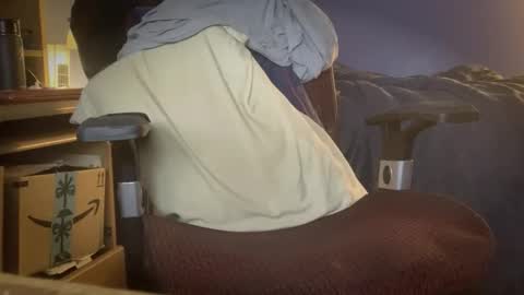 subprx online show from March 2026 07:15:01 AM