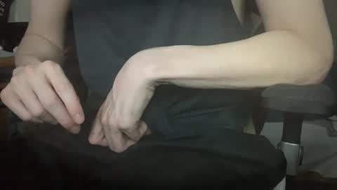 subprx online show from March 2026 03:51:01 PM