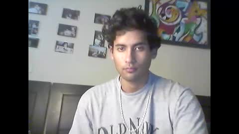 subreedable online show from December 2024 12:07:02 AM