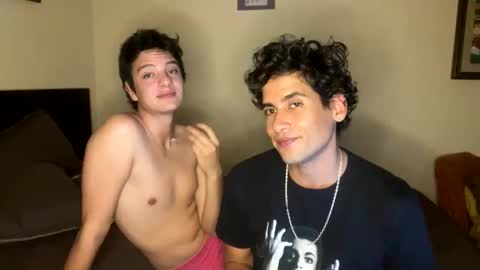 subreedable online show from January 2025 03:50:02 AM