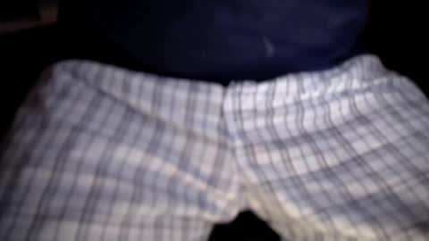 robbie online show from January 2025 11:24:01 AM